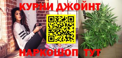 твердый Коммунар