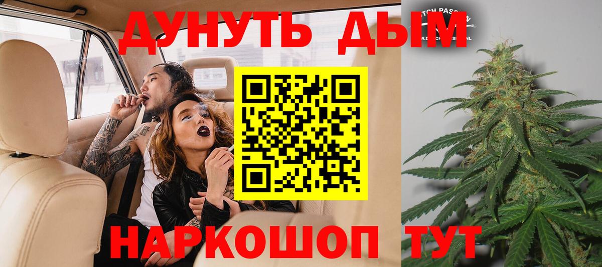 Бошки Шишки марихуана Северодвинск